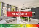 3-locali-a-cambiago