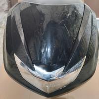 Bauletto Honda sh 125