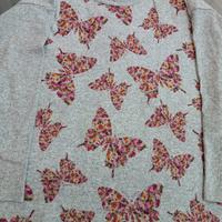 maglione donna 