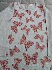 maglione donna 