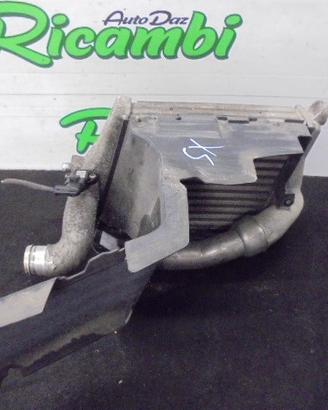 INTERCOOLER SINISTRO AUDI A8 4E 4.2 TDI V8 2008
