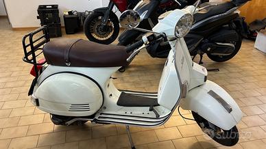 Lml Star 151 4T