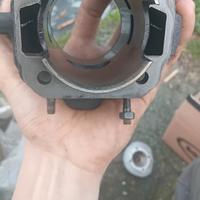pezzi ape50/vespa 