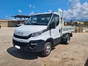 iveco-35c13-cassone-ribaltabile