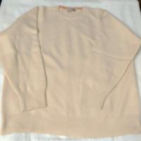 Jordan pullover