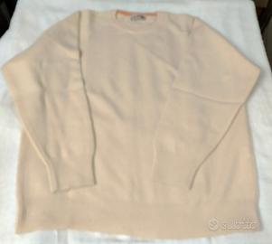 Jordan pullover