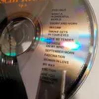 dischi CD 20.musica. +2porta CD. 