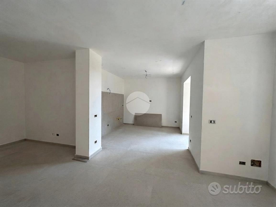 Appartamento – Pozzuoli, Parco Costa del Sole, Licola - Vista 5