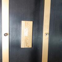 amplificatore masteraudio