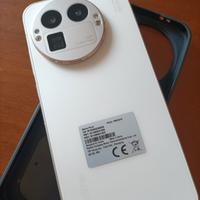 Realme GT8 Pro 16/512