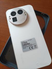 Realme GT8 Pro 16/512