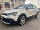 volkswagen-polo-cross-1-2-tsi-bluemotion-technolog