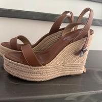Zeppe Michael kors