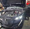 peugeot-208-puretech-75-2022