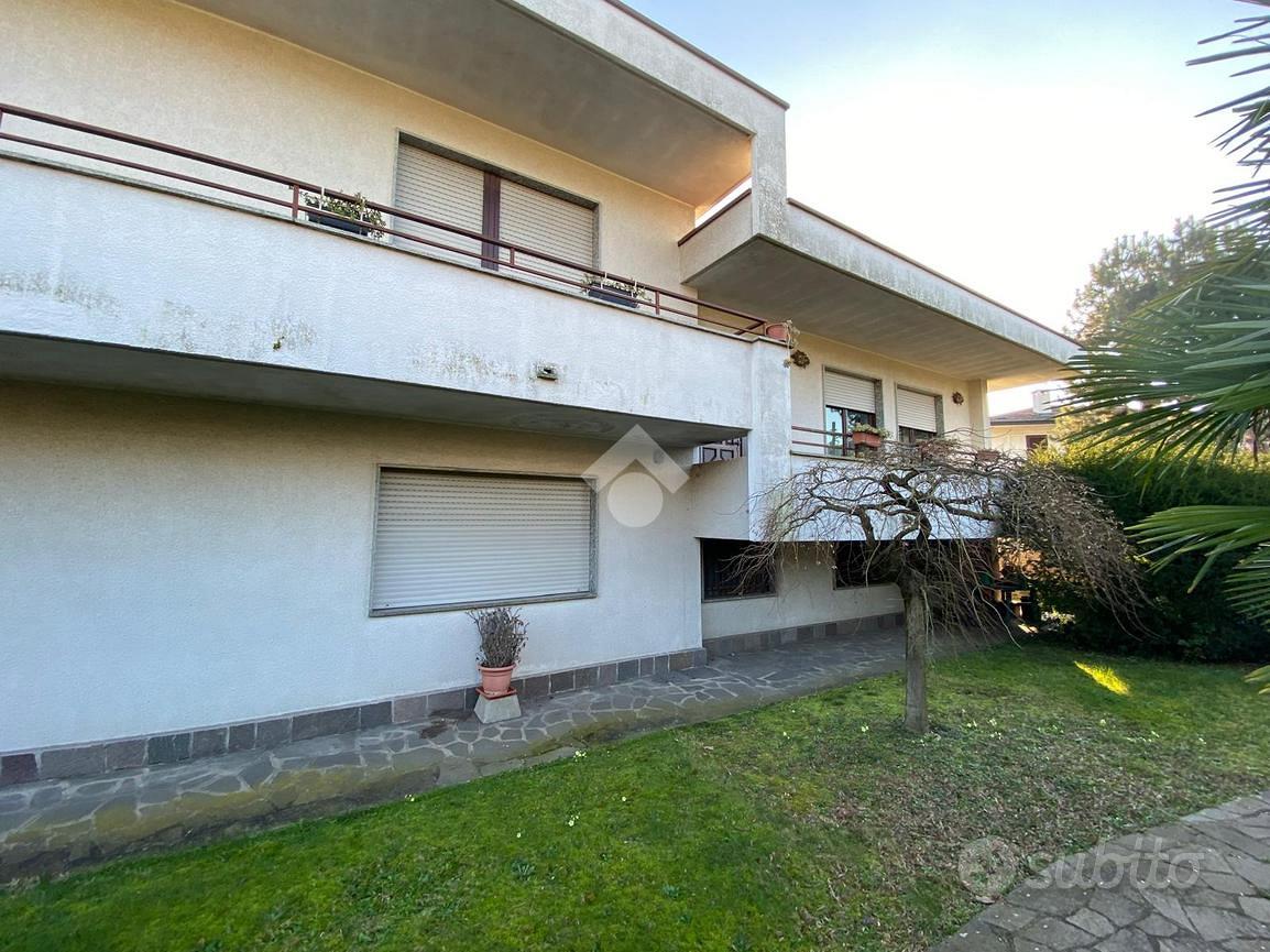 House in Magnago, Bienate - Altro