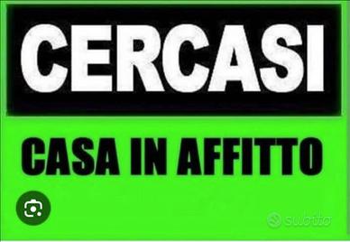 Appartamento, Casa indipendente o semi indipendent