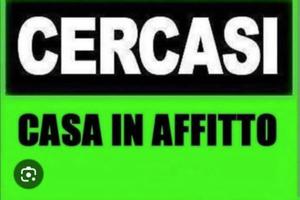 Appartamento, Casa indipendente o semi indipendent