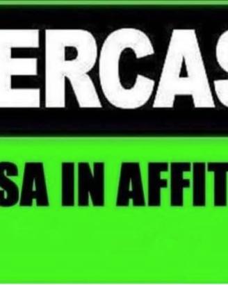 Appartamento, Casa indipendente o semi indipendent