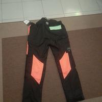 Pantaloni antitaglio stihl