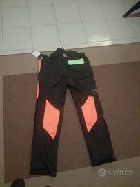 Pantaloni antitaglio stihl