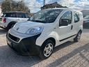 fiat-fiorino-1-4-8v-autovettura-5-posti