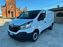 renault-trafic-t27-1-6-dci-120cv-pc-tn-furgone