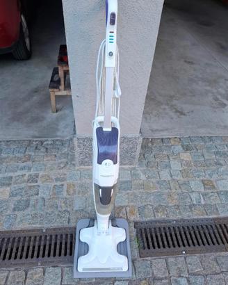 Rowenta clean & steam