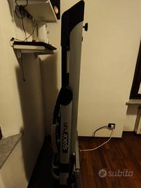 tapis roulant DKN SPACE RUN