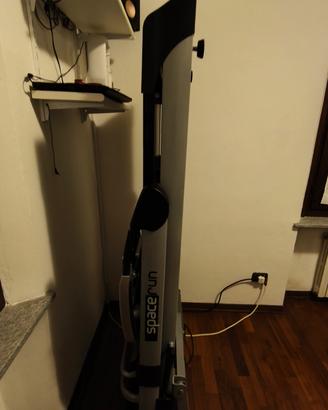 tapis roulant DKN SPACE RUN