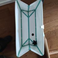 Vaschetta Stokke Flexi Bath