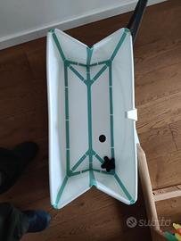 Vaschetta Stokke Flexi Bath