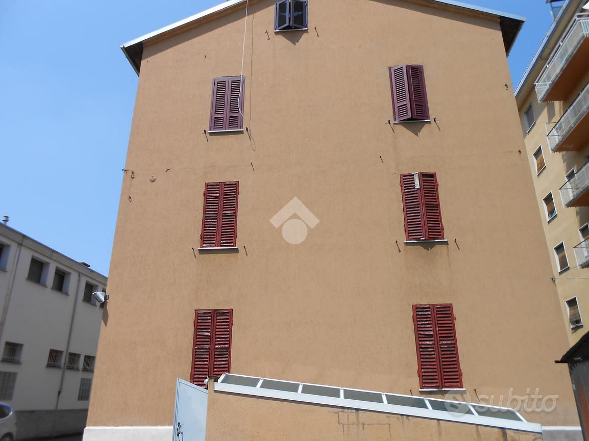 Appartamento – Parma, Fornasazza, San Leonardo - Vista 4