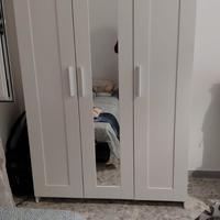 armadio ikea