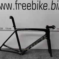 Kit telaio carbonio Trek Emonda SLR - 58