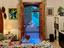 Immagine 12