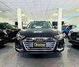 audi-a4-40-tdi-ultra-s-tronic-design