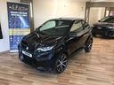aixam-coupe-gti