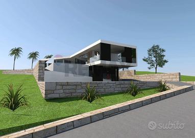 Terreno Edificabile - Menfi