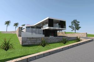 Terreno Edificabile - Menfi