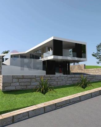 Terreno Edificabile - Menfi