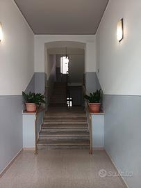 Appartamento San Giacomo 