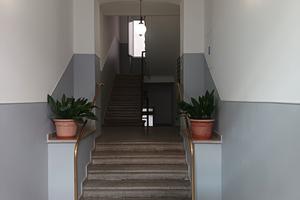 Appartamento San Giacomo 
