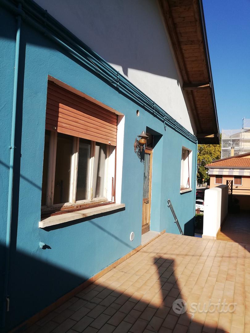 Appartamento – Portogruaro, Confine - Vista 2