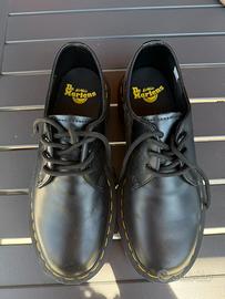 Dr. Martens