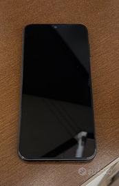Samsung A14 nero
