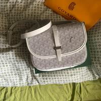 Borsello Goyard
