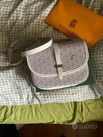 Borsello Goyard