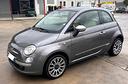 fiat-500-1-3-multijet-95-cv-lounge-11-2015