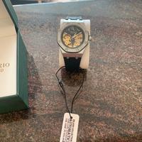 Orologio automatico Emporio