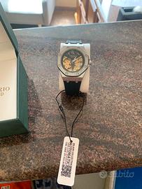 Orologio automatico Emporio